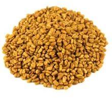 Fenugreek Seed