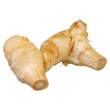 Galangal Root Essential Oil