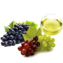 Grapeseed Carrier Oil