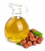 HAZELNUT OIL