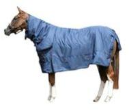 Horse Rain Sheet