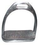 Horse Riding Stirrups