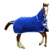 Horse Turnout Rain Rugs Breathable Waterproof