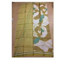 Indian Handmade Bed Sheet