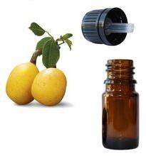 Marula Essential Oil