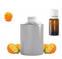 Orange Peel Essential Oil