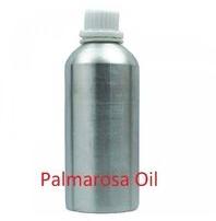 Palmarosa Essential Oil