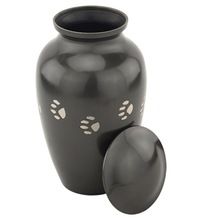 Paw Pet Classic Cremation Urn