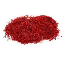 Pure Kashmiri Saffron