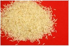 Sharbati Golden Basmati Rice