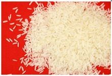 Sharbati Sella Basmati Rice