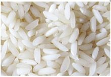 Sona Masoori Raw Steam Non Basmati Rice