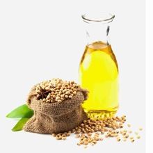 Soyabean Oil