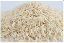 Sugandha Steam Basmati Rice