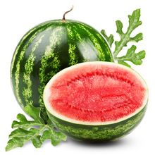 Watermelon Essential Oil