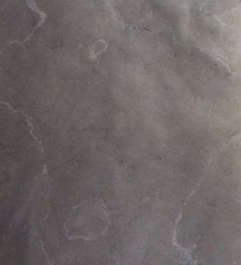 Black Opaque Series Slate