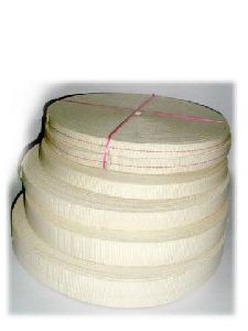 Cotton Basket Tape