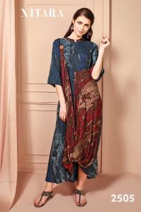 Designer Kurti