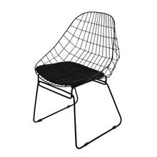 Banquet chair