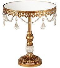 Cake Stand