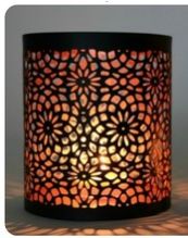 Candle Holder Votive