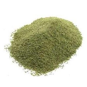 Natural Neem Leaf Powder