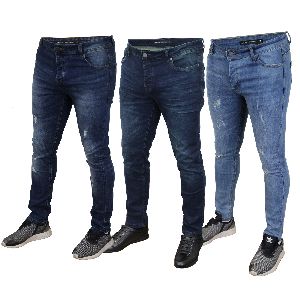 Mens Jeans