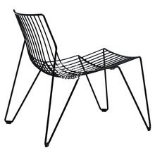 Garden Chair