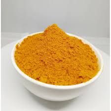 Turmeric