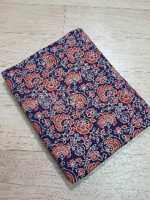 Jaipuri Print Cotton Fabric 17