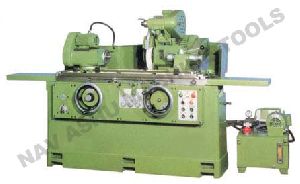 Cylinderical Grinder Machine