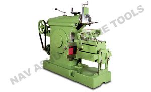 V-Belt Shaper Machine