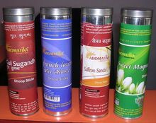 Incense Dhoop Sticks