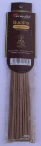 Sandalwood Incense Sticks