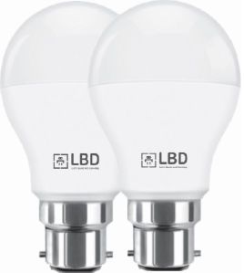 LED Bulbs