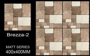 40x40 cm Ceramic Floor Tiles