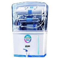 Water Purifier RO SYSTEM