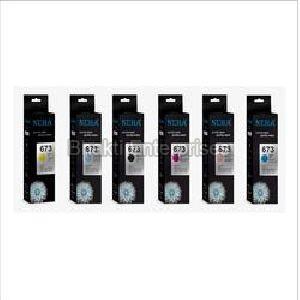 Neha and compatible of Epson M and K Neha Epson L800 Ink, L1800 and L805