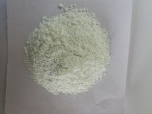 Zirconium hydride