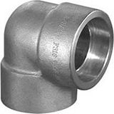 Socket Weld 45 Elbow