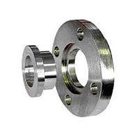 Lap Joint Flanges