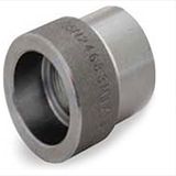 Socket Weld Reducer