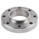 Slip On Flanges