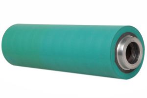 Gravure Printing Rubber Rollers