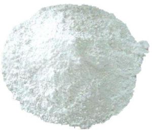 Magnesium Carbonate