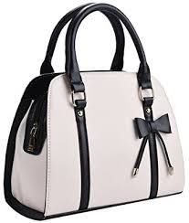 Ladies Hand Bags