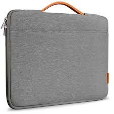 Laptop Bags