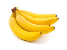 Fresh Banana