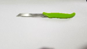 Ak-005 Fish Knife