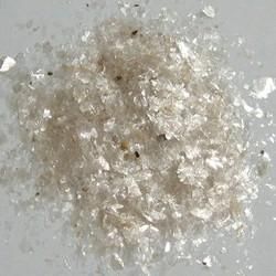 Mica Flakes